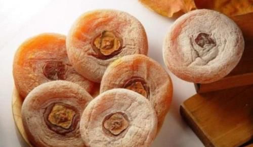 人到中年想长寿,不妨多吃以下4种食物,补钙又补锌、美容又养颜