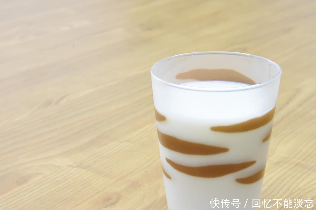 低嘌呤食物|5种能降尿酸、减少痛风发作的食物,建议收藏