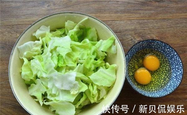 血液垃圾|它们是血液垃圾的“天敌”,30岁以后要多吃,对身体大有裨益!