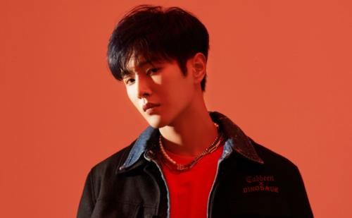  小男孩|李汶翰现“爹味”发言，结果引起众人反对，张萌阿云嘎回怼太敢说