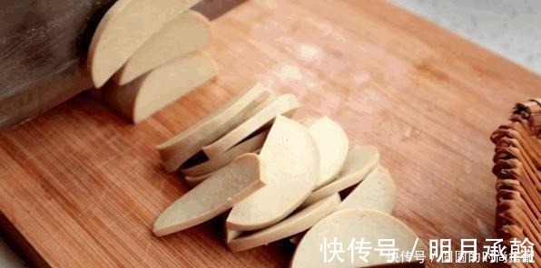 这肉不怕过期，放得越久越好吃，一次买上10斤，放到过年吃正好