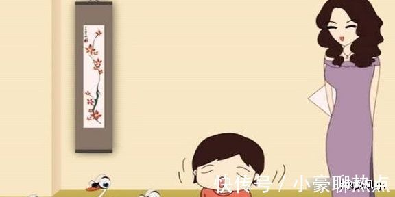 家庭|别不信,经常做这3件小事的家庭,孩子智商都不会低的