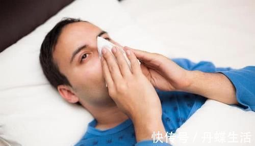 胀气|每天喝杯牛奶,好处多这4类人尽量远离,或许对你身体有帮助