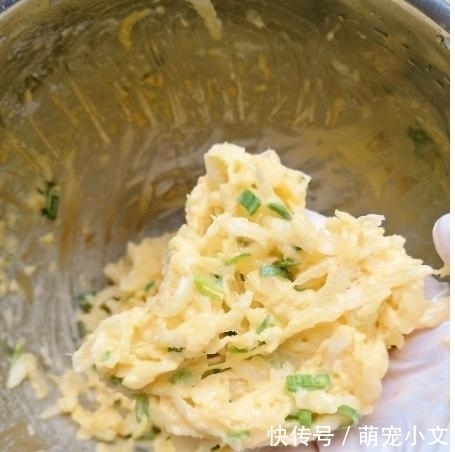 油温|秋冬多吃它吃肉都滋补,1块钱做一筐,家人都喜欢,一冬不生病