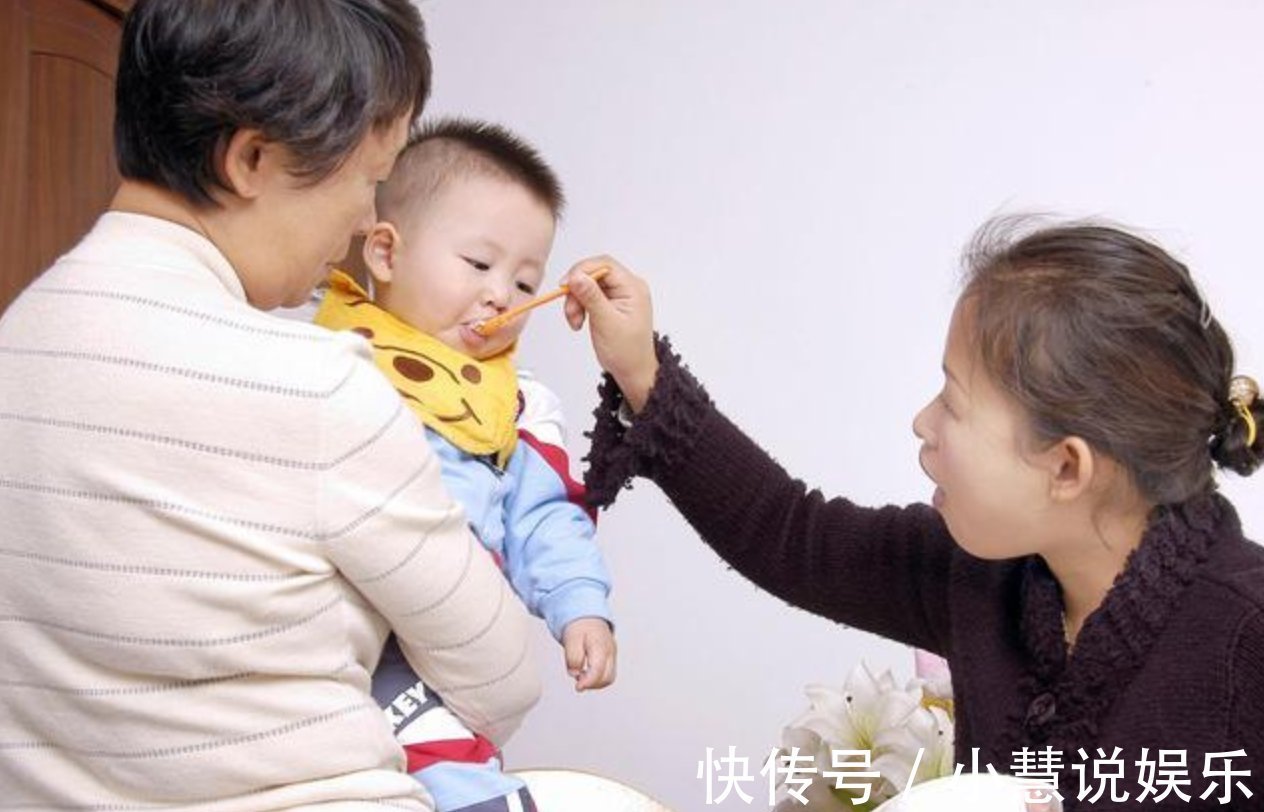 质量|宝宝睡得越多越好?质量不只与时长有关,5个要素的数据少不了