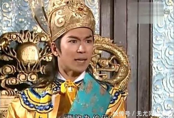 年后|36岁登基,在位27年后退位,他是南宋最有作为的皇帝