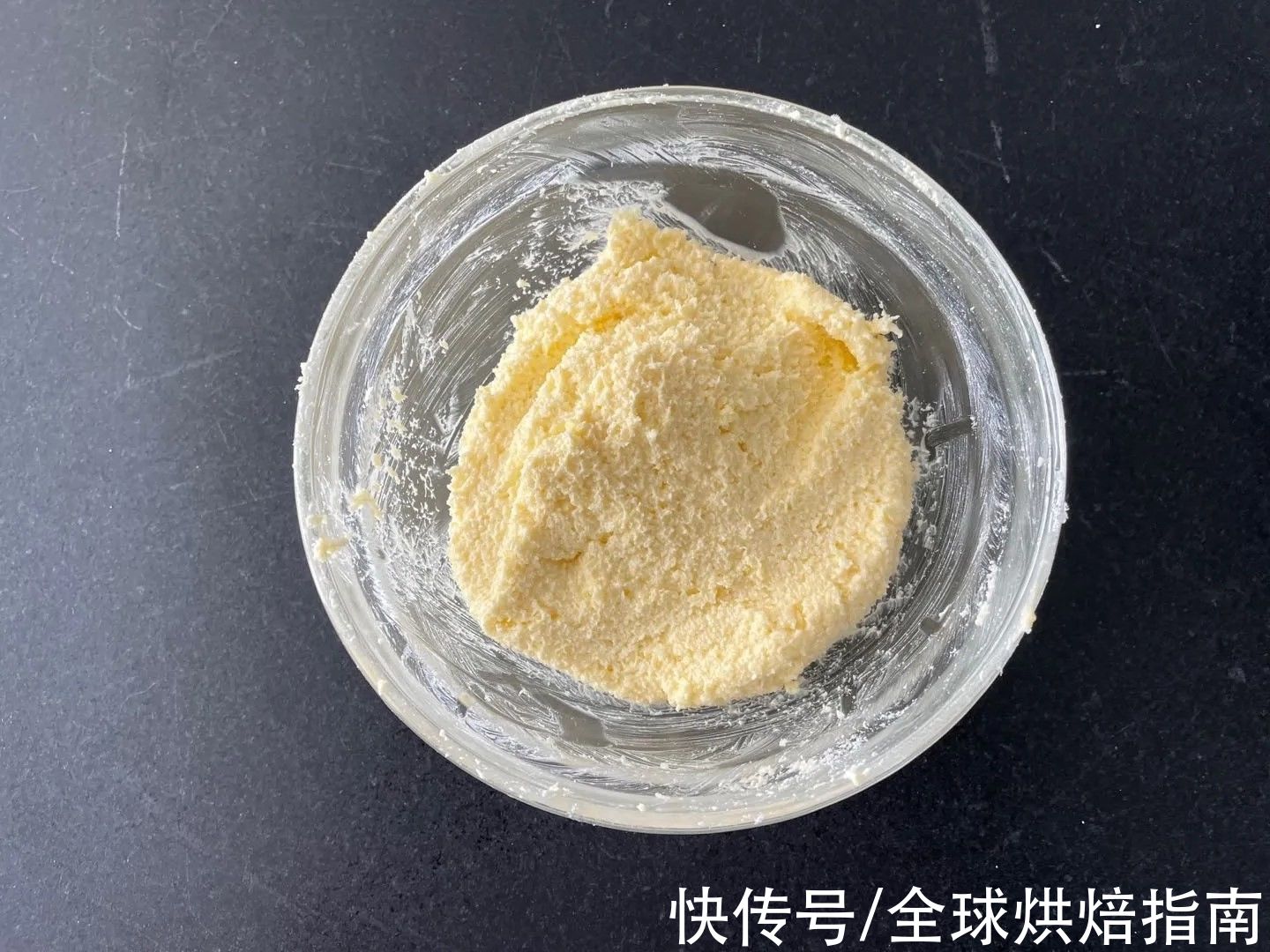 好吃|10款面包秘制馅料配方，超级实用超级好吃