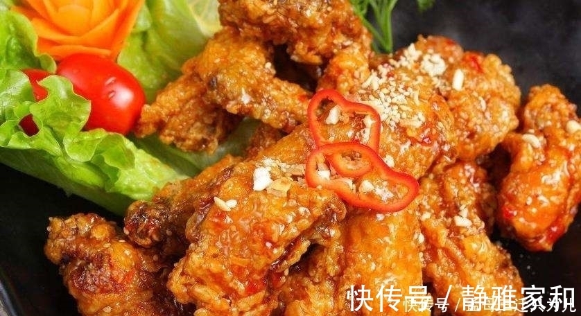 隔夜饭|9岁男孩积食不长个,医生叹息:几种食物别给孩子吃,太伤脾胃