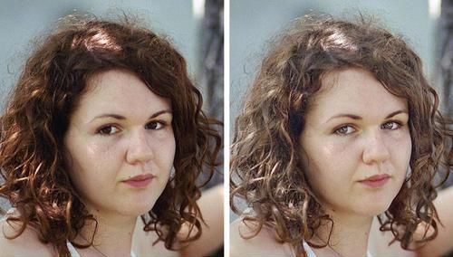 身体|女性在怀孕期间可能会出现的9个身体变化