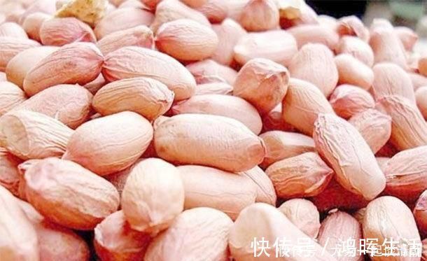 食物|长寿还是短命,全凭一张“嘴”中年人想长寿,4种食物要多吃