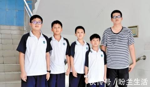 奶奶|妈妈带娃猛长个子,奶奶带娃就不长了?偷走娃身高“元凶”抓到了