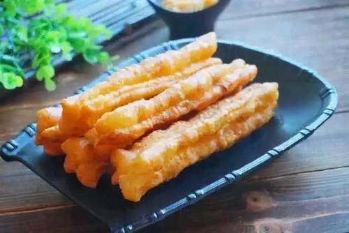 外国人|中国菜名在外国叫什么,小笼包,油条可以理解,臭豆腐太敷衍了