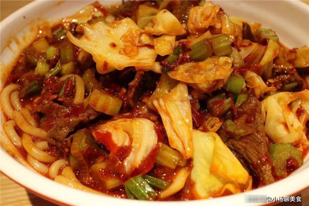 鸡胸肉|4道低脂的家常菜，每餐换着吃，健康美味又减脂