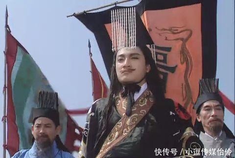 晋灭吴之战|西晋大军刚突破长江防线,东吴就投降了,为何不迁都再战呢?