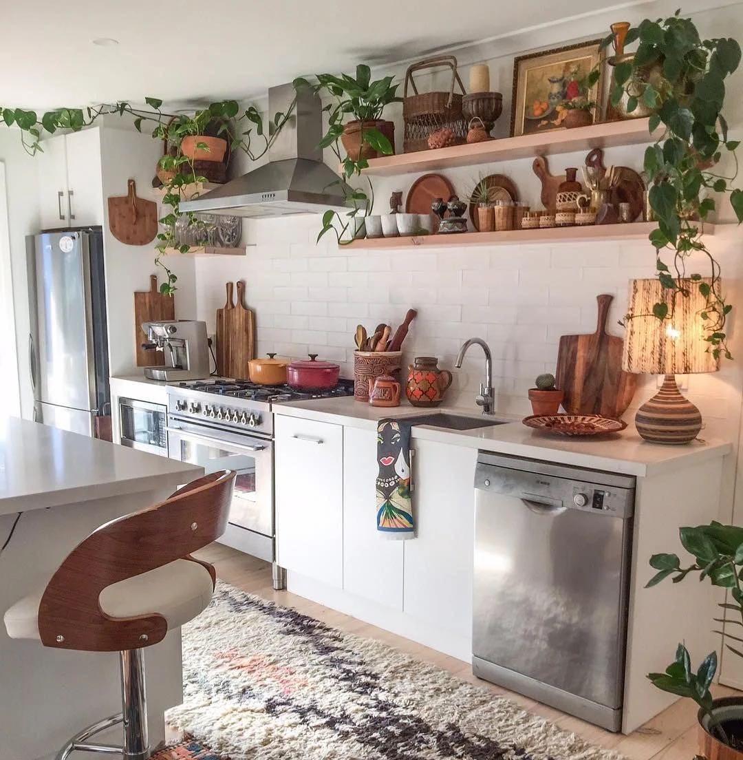 爆炸|看了那么多的“中国厨房”，发现了多数人的通病，真的好危险！