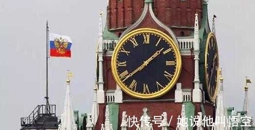 手表 揭秘复刻表商贩常用套路,谨防被骗!