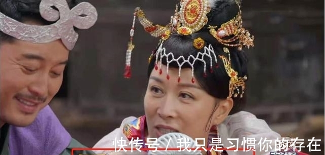 孙红雷|黄子韬，你深刻地给观众展示了什么叫综艺“搅屎棍”