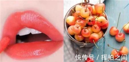 妆容|我最难看的一天,是当新娘的那天为什么有人越化妆越丑!