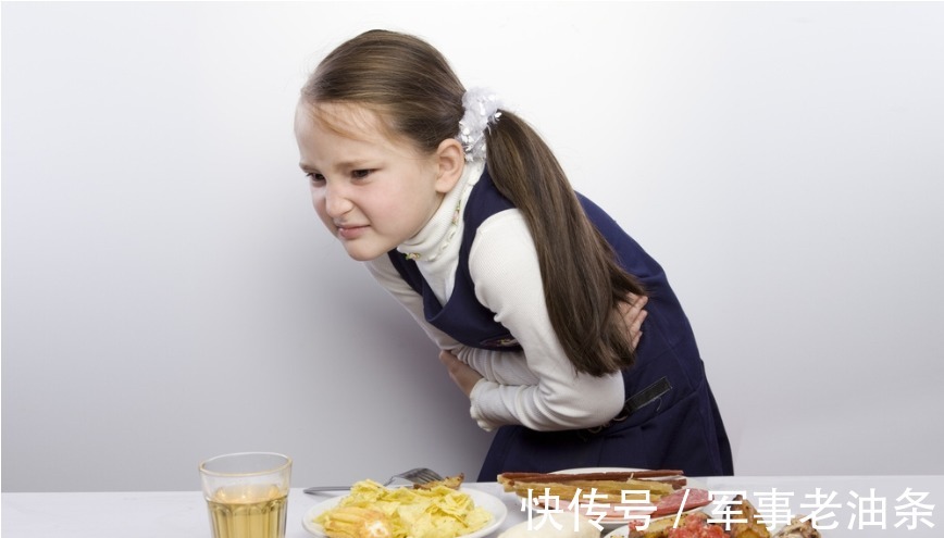 消化|辟谣:米饭放凉了吃,可以预防肠癌还能降低血糖?听听医生怎么说