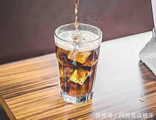 尿毒癥多半是“吃”出來的？腎不好的話，離這3種食物“遠一些”