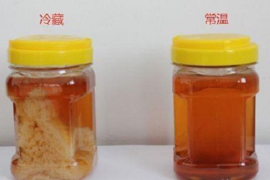 老少皆宜|冰箱里打死都“不能放”的食物,大多数主妇还不注意,吃了有危害