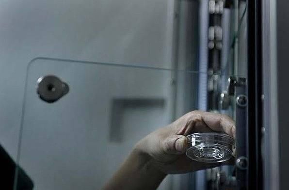 胚胎|揭秘试管婴儿全过程(附图)，看完后心疼女性一万遍