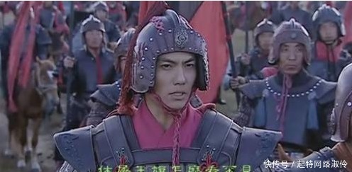 霍去病|霍去病经常殴打士兵,为啥士兵不哗变?专家:搁你你也不哗变