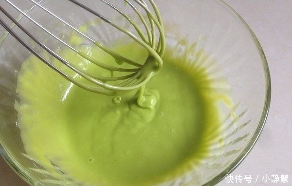 菠菜|孩子不爱吃蔬菜?学会这道美食,孩子天天都吃,妈妈再也不用愁了