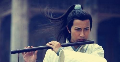 上书李煜不听, 于是他叛国投敌仅靠一叶渔舟帮北宋灭了自己的国家!