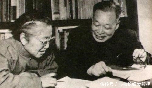 清华大学|华罗庚与妻子相守58年，为何晚年争吵不断，去世时两人已分居5年