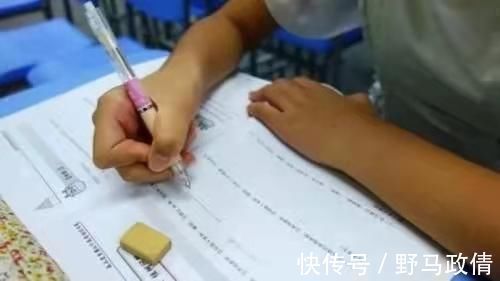 练字#“鲸落体”VS“奶酪体”,没有对比就没有伤害,好坏一目了然