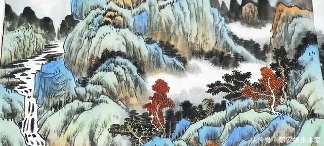 将来|大器晚成的人,身上有四个特征,将来非富即贵!