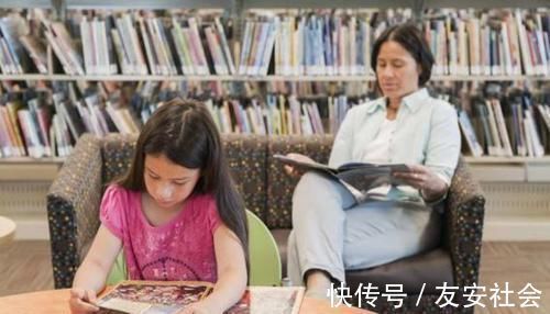 大脑|麻省理工研究发现:帮助儿童大脑发育的最佳方法,并不是“阅读”