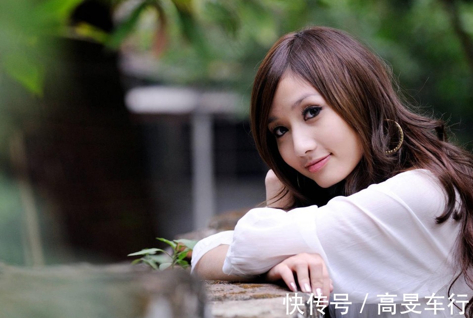 四相!老人言:看马要看四蹄,看人要看四相!四相指的啥?又有啥讲究