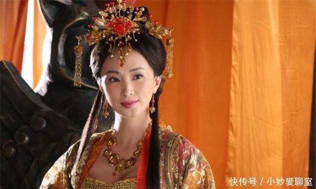 李世民|此人是李世民的弟弟，一生战功赫赫，却因薛仁贵背负骂名上千年！