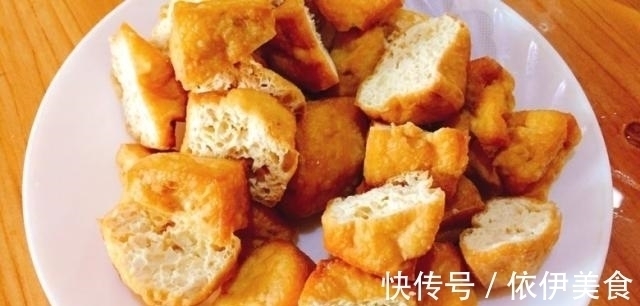 养颜|“天然黄体酮”终于被找到,女人常吃养颜抗衰老,女人40少女脸!