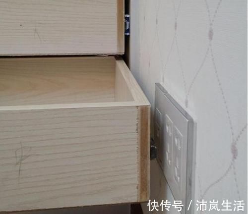 空调|装修太坑!入住6个月,发现“4大”装修败笔,老婆气得想砸厨房