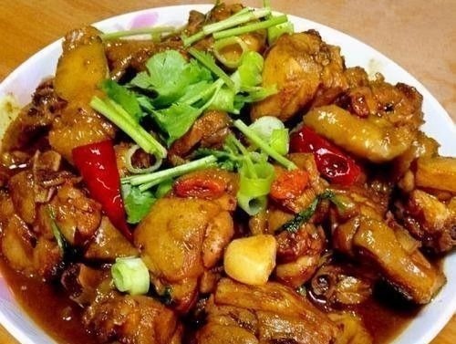 末伏将至，别忘了吃，这12道菜应季而食，顺利度过伏天安稳入秋