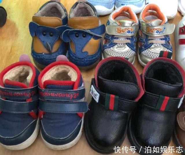 衣服|别人给的二手衣服可以要,可是有3样东西,还是直接拒绝的好