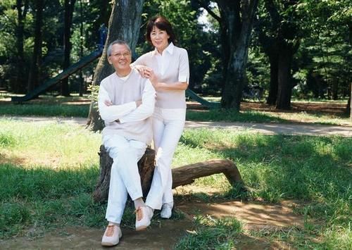 标准|新的老年人标准已发布，不是70而是这个数，超过了就是老年人