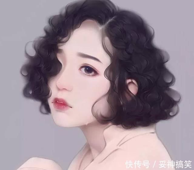 监狱|虐恋:法庭上,她被他亲手送进监狱,真相大白后他却再也寻不到她