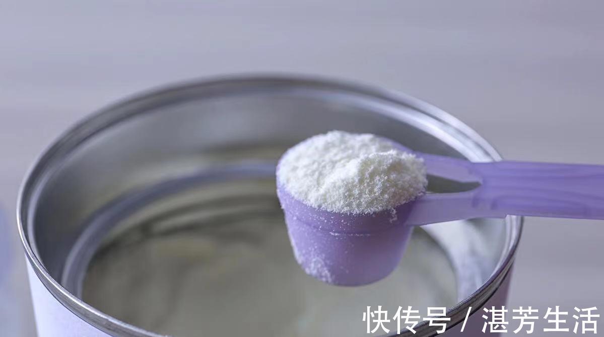 硬水软化器|哪些方法冲奶粉对宝宝的伤害很大，80%的妈妈在做，你中招了吗？