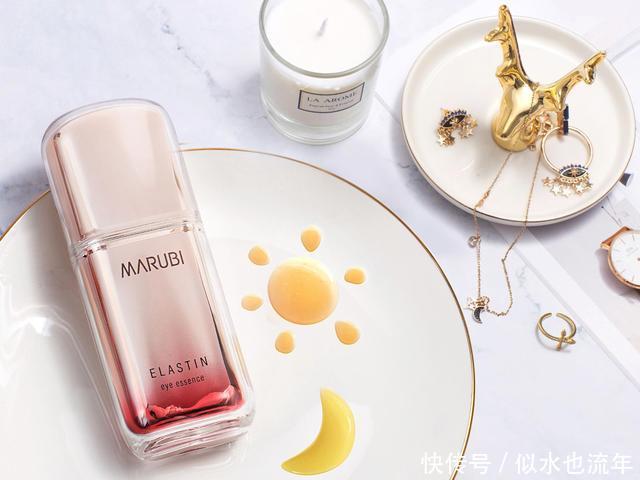 神仙级的网红热门品牌眼霜推荐:补水保湿抗衰,从眼部护肤开始