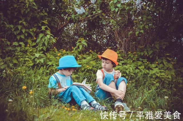 目标感|孩子懒惰没有目标?比定目标更重要的,是培养孩子的“目标感”