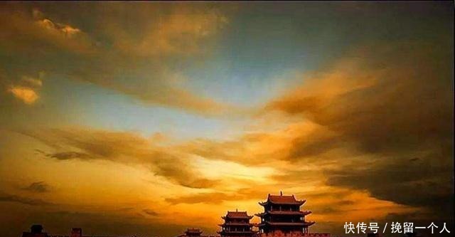 5本剧情波澜壮阔的历史小说,且看主角金戈