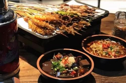 肝火旺盛|经常失眠是肝火过旺所致?建议:牢记“3不2要”,或降肝火调睡眠