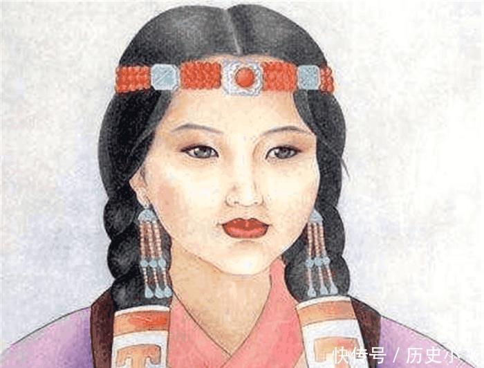 羞耻|丈夫死后她连生三子, 大儿子感到羞耻, 她用谎言将不洁变神圣!