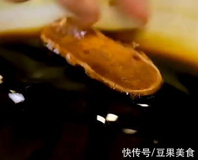 意大利文|正宗提拉米苏Tiramisu（熟/无需无菌蛋）详篇