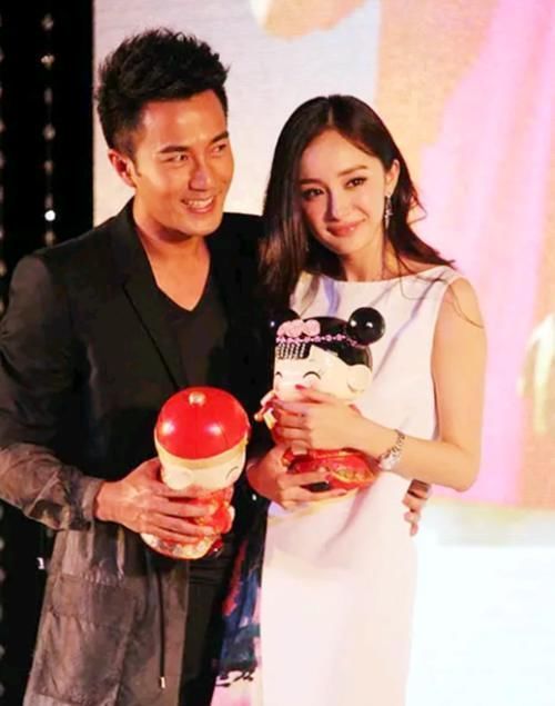 死规矩|怀孕等三个月才能分享好消息?确定三件事,就可以和别人分享喜讯