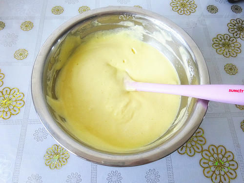 人到中年身體素質(zhì)下降，不論條件好壞多吃這食物，提高身體免疫力